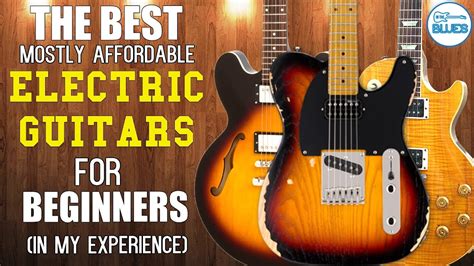 best cheap out the box electric guitar for beginners|best affordable electric guitars.